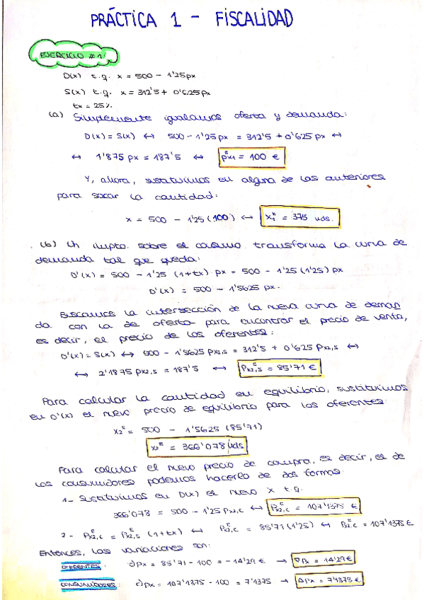 Miniatura del documento Practica-1-Fiscalidad.pdf