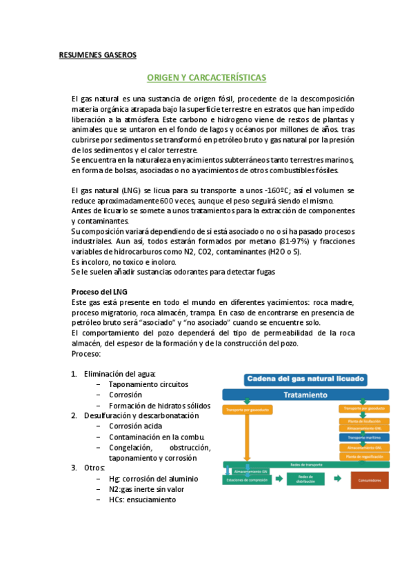 Miniatura del documento RESUMENES-GASEROS.pdf
