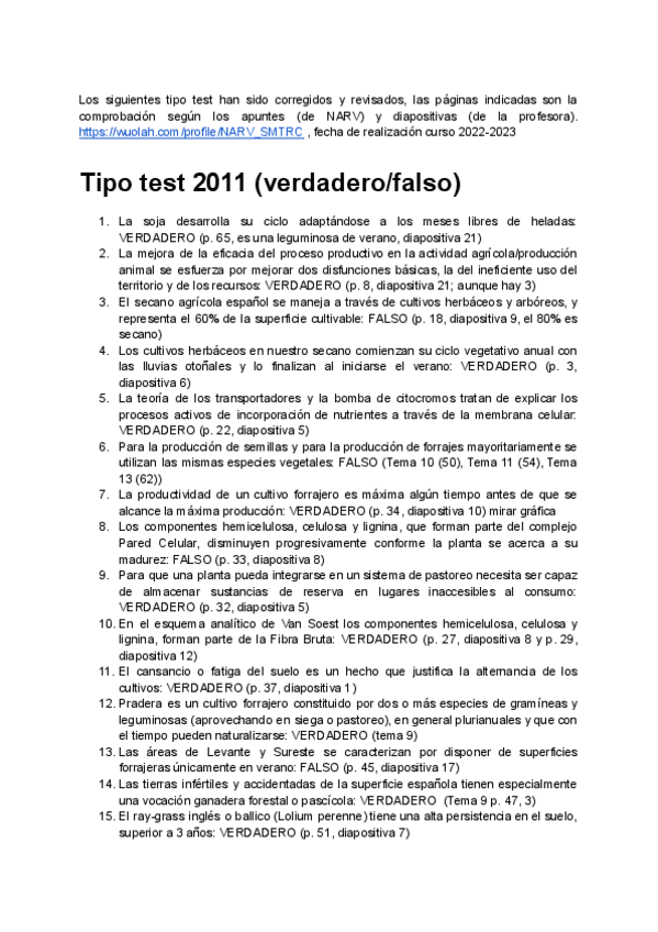 Miniatura del documento Agronomia-Recopilacion-examenes.pdf