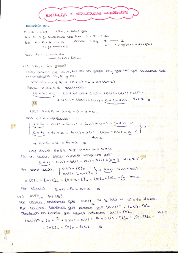 Miniatura del documento Entrega-1-EA-solucion.pdf