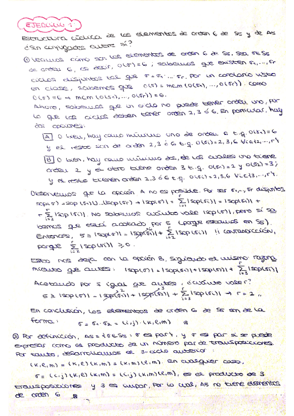 Miniatura del documento ENTREGA-2-EA-solucion.pdf