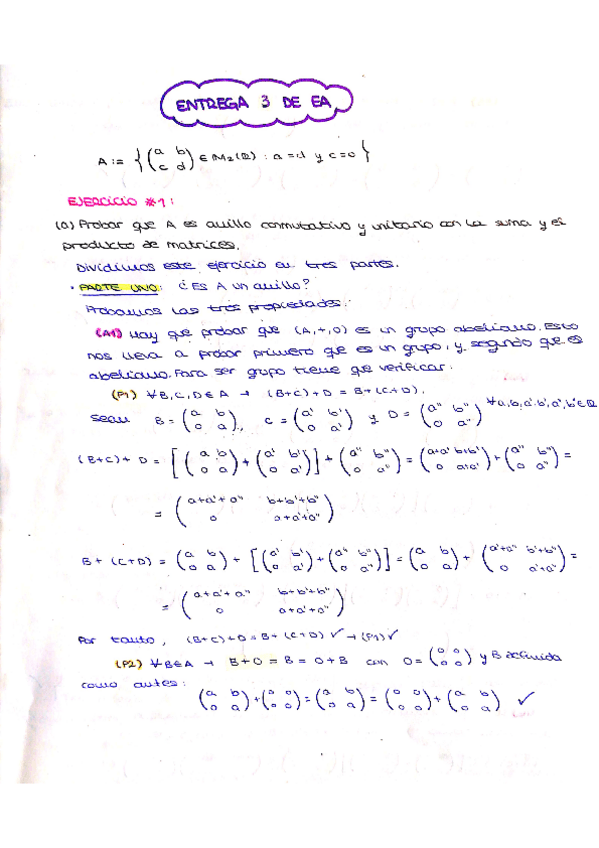 Miniatura del documento Entrega-3-solucion.pdf