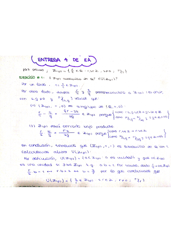 Miniatura del documento Entrega-4-EA-solucion.pdf