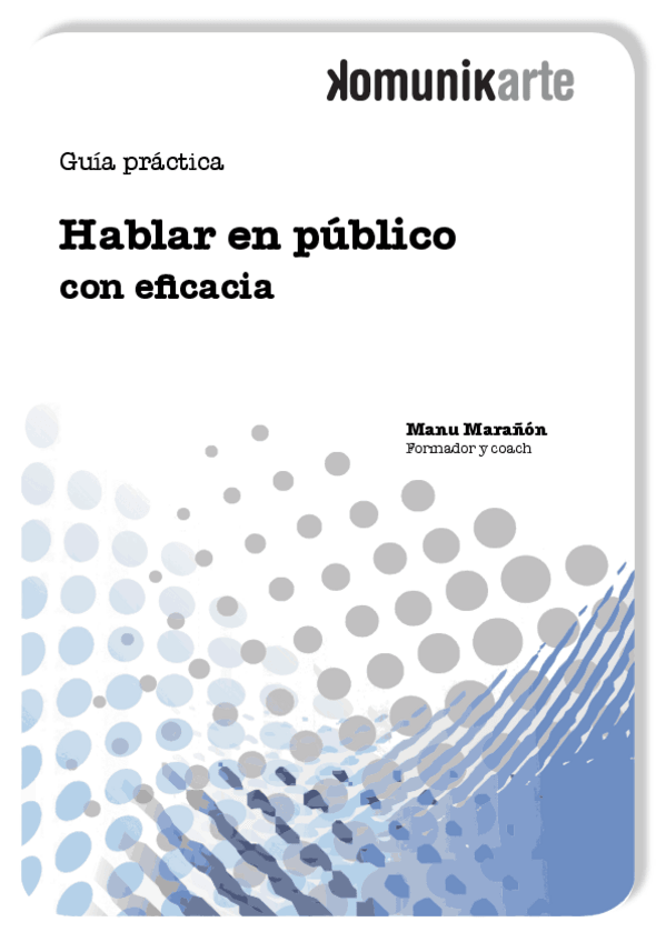 Miniatura del documento Tema-4-anexo-1Hablar-en-publico-con-eficacia.pdf