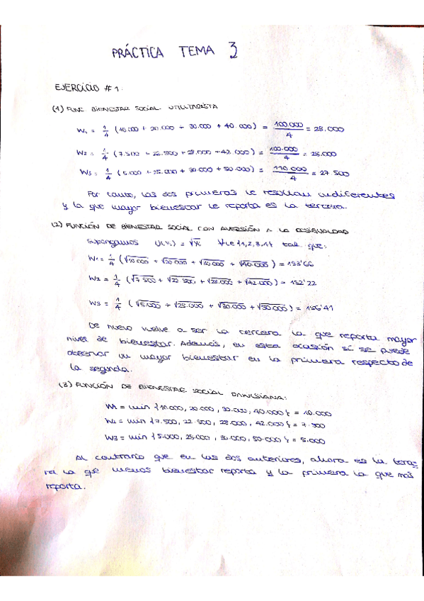 Miniatura del documento Ejercicio-1-practica-3.pdf