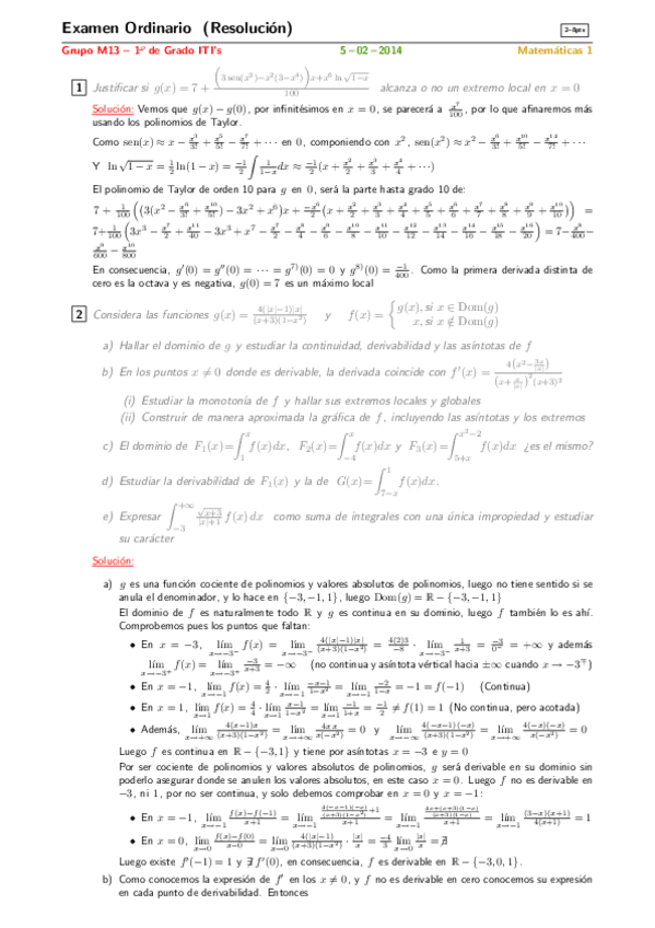 Miniatura del documento Ordinario_2014.pdf