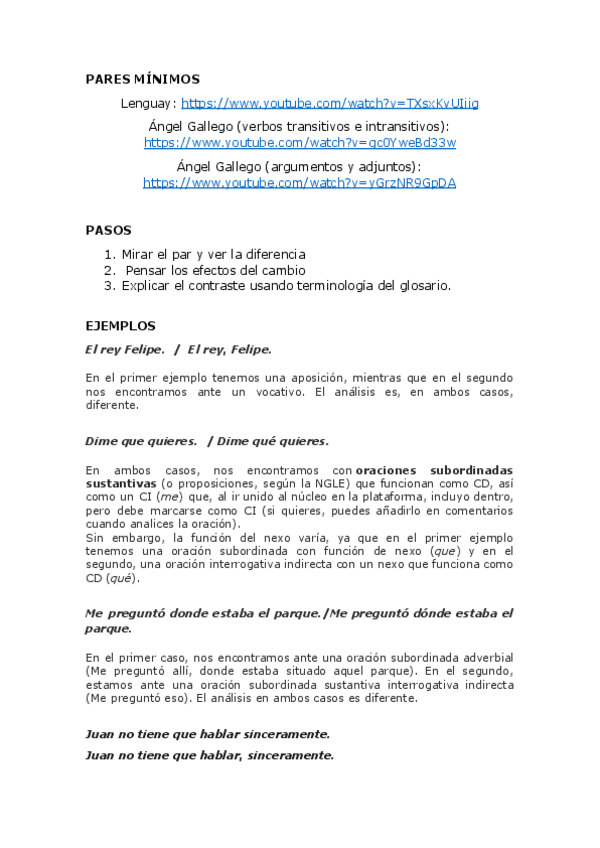 Miniatura del documento PARES-MINIMOS.pdf