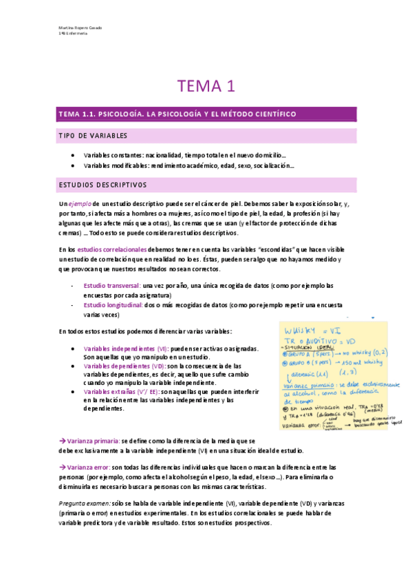 Miniatura del documento Psicosociales-T1-T4-2223.pdf