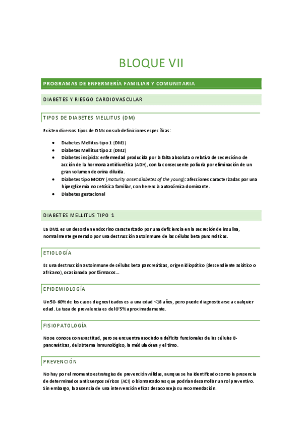 Miniatura del documento enfermeria-familiar-2223-apuntes-bloques.pdf