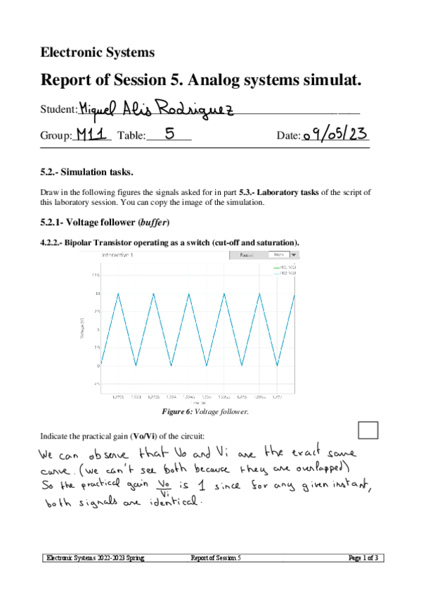 Miniatura del documento LAB-5-MIQUEL-ALIS-SIMULATION.pdf