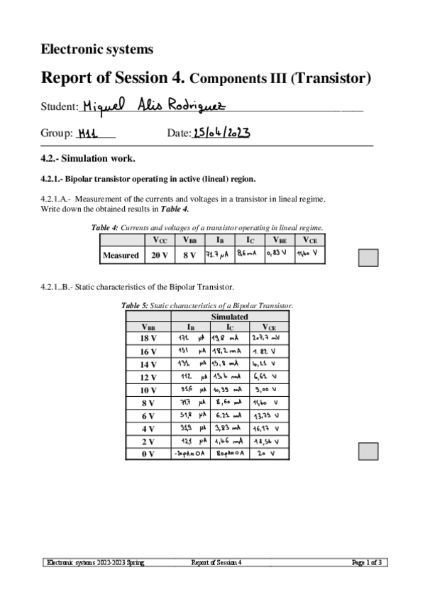 Miniatura del documento Lab-4-STI-MIQUEL-ALIS-SIMULATION.pdf