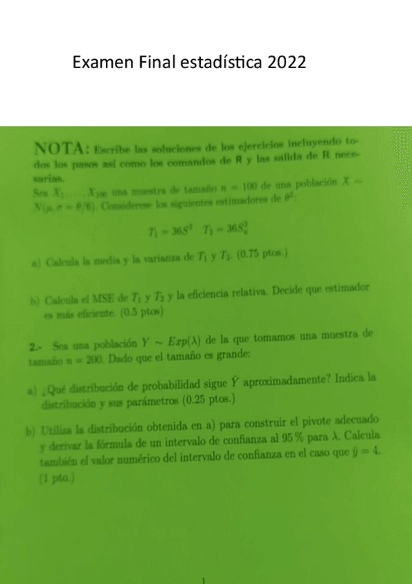 Miniatura del documento Examen-Final-estadistica-2022.pdf
