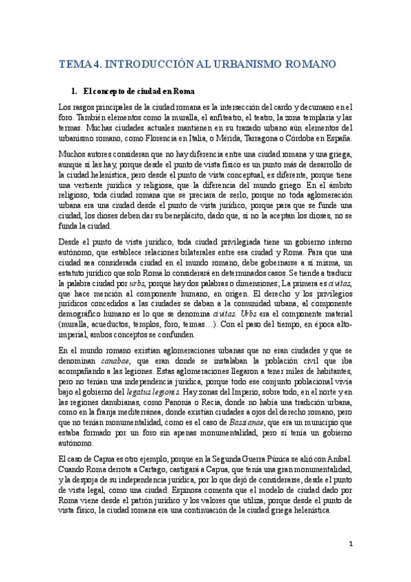 Miniatura del documento Tema-4.-Arqueologia-Historica-I.pdf