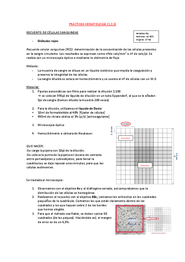 Miniatura del documento Resumenes-practicas-hematologia.pdf