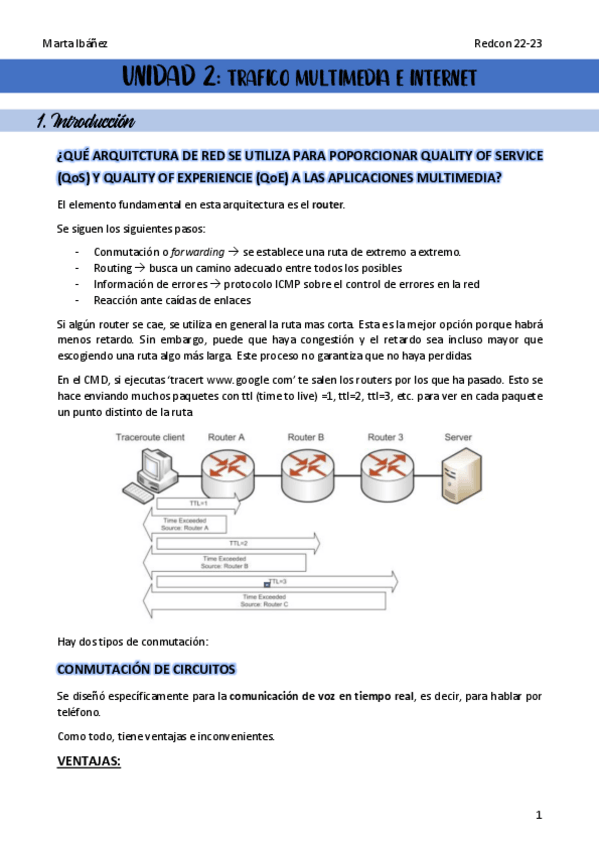 Miniatura del documento Tema-2.-Redcon.pdf