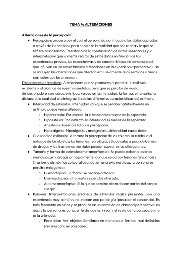 Miniatura del documento Tema-4.pdf