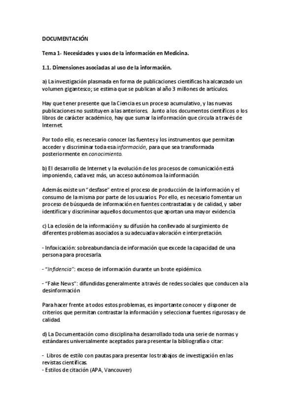 Miniatura del documento Resumen-Documentacion-de-la-comi-del-profe.pdf