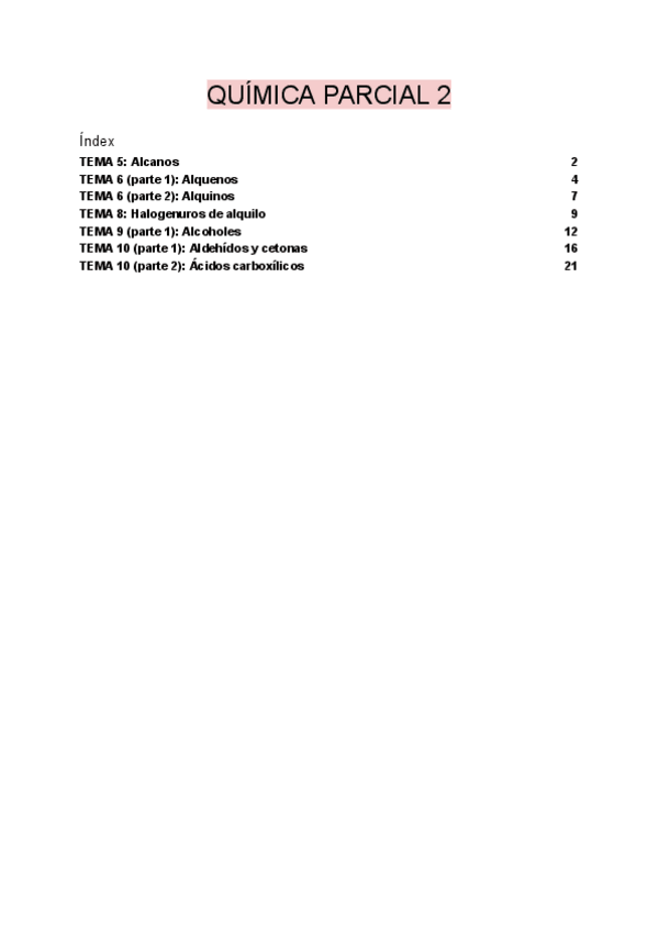 Miniatura del documento QUIMICA-PARCIAL-2-no-nomenclatura.pdf