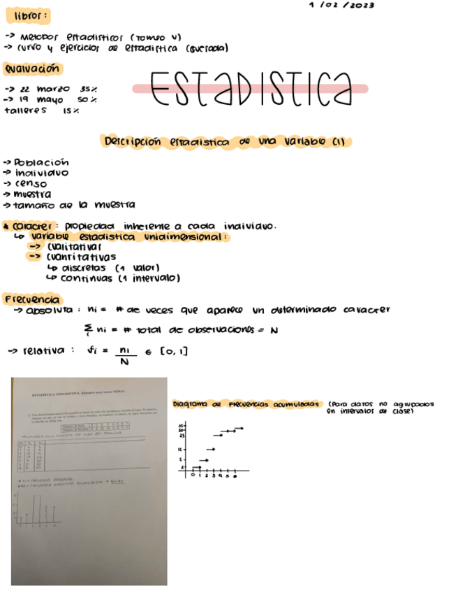 Miniatura del documento Apuntes-clase-estadistica.pdf