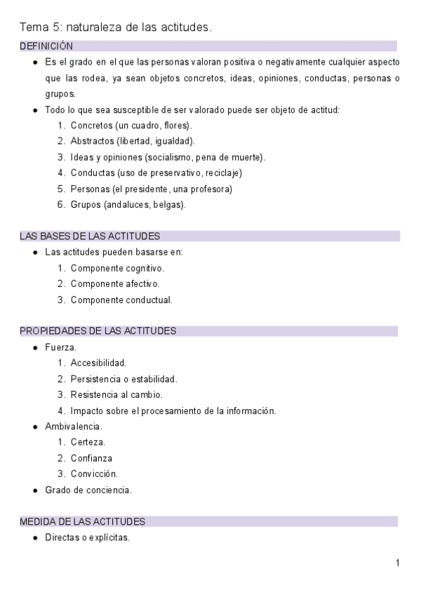 Miniatura del documento Tema-5-psico-social..pdf