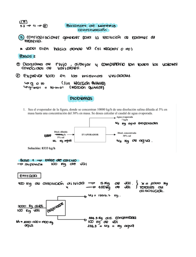 Miniatura del documento Balances-de-materia-y-energia.pdf