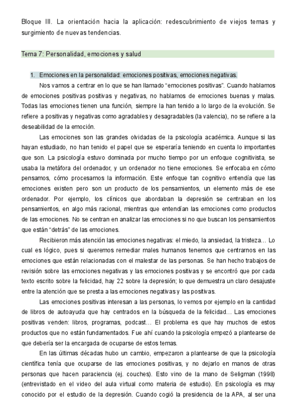 Miniatura del documento Personalidad-parte-Estrella.pdf