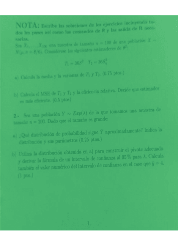 Miniatura del documento Final2022.pdf