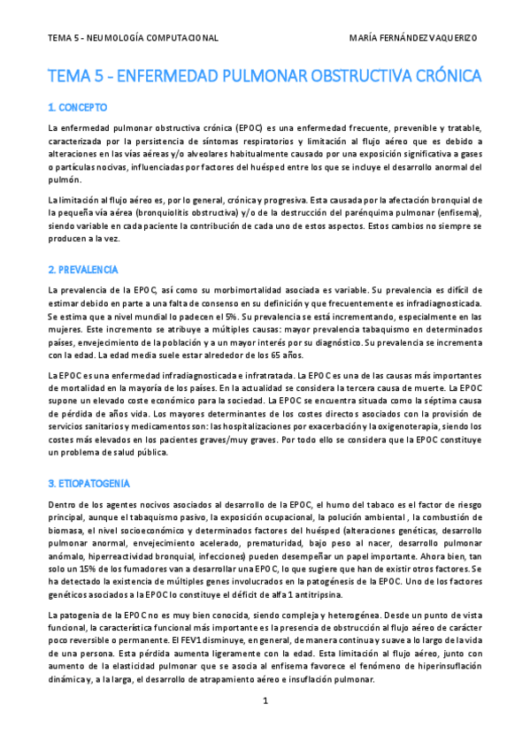 Miniatura del documento TEMA-5-ENFERMEDAD-PULMONAR-OBSTRUCTIVA-CRONICA.pdf