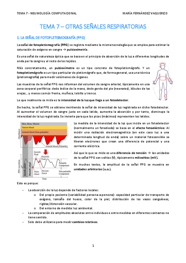 Miniatura del documento TEMA-7-OTRAS-SENALES-RESPIRATORIAS.pdf