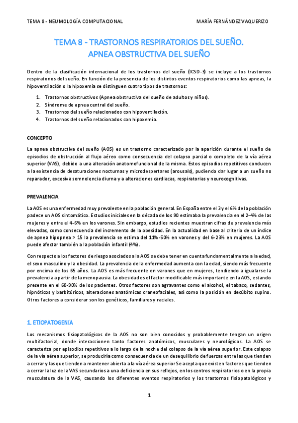 Miniatura del documento TEMA-8-TRASTORNOS-RESPIRATORIOS-DEL-SUENO.-APNEA-OBSTRUCTIVA-DEL-SUENO.pdf