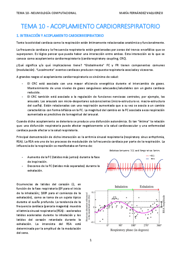 Miniatura del documento TEMA-10-ACOPLAMIENTO-CARDIORRESPIRATORIO.pdf