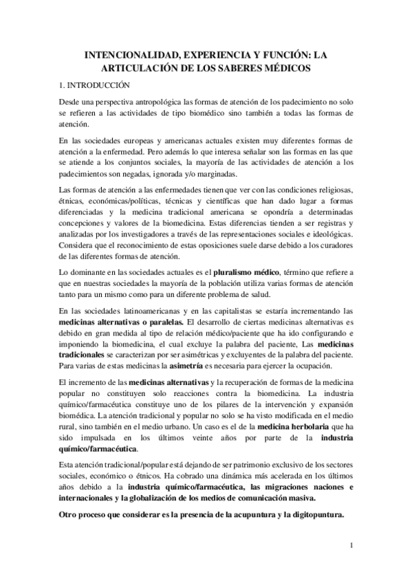Miniatura del documento Resumen-lectura-tema-4.pdf