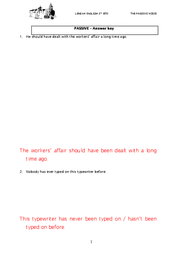 Miniatura del documento pasiva- ejercicios resueltos.pdf