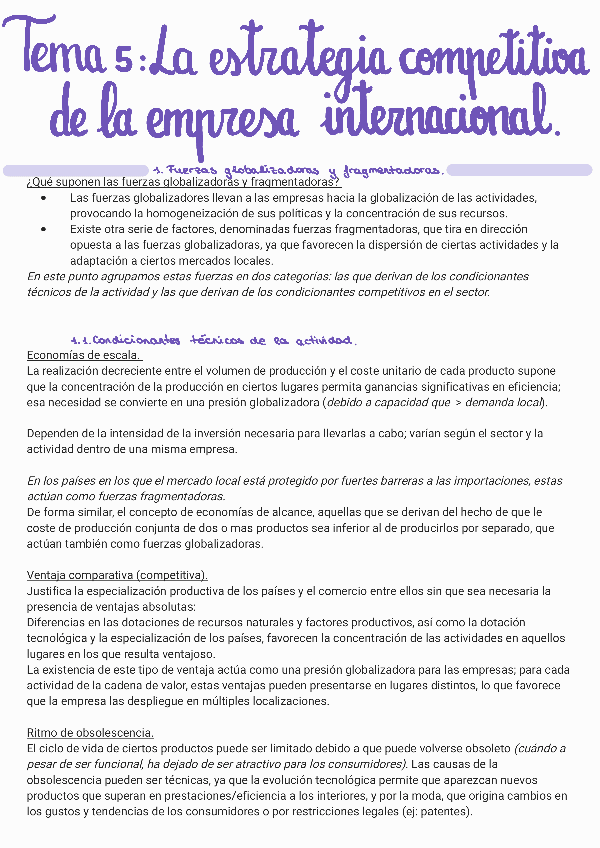 Miniatura del documento Tema-5.pdf