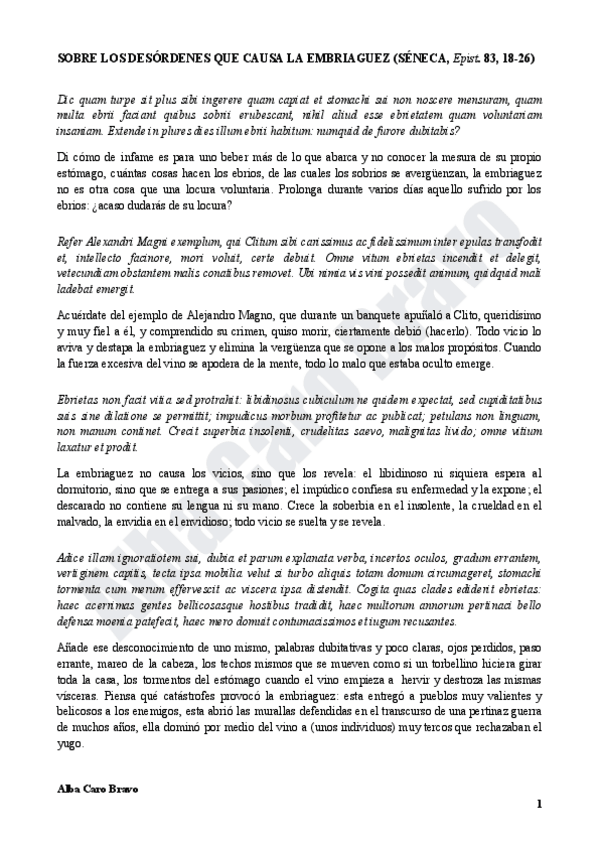 Miniatura del documento SOBRE-LOS-DESORDENES-QUE-CAUSA-LA-EMBRIAGUEZ-SENECA-Epist.pdf