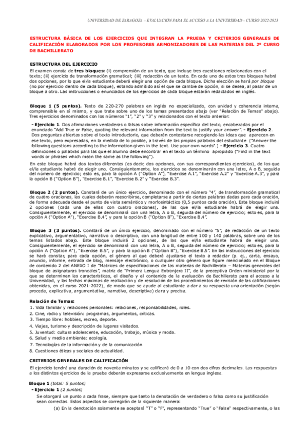 Miniatura del documento criterios-de-calificacion-evau-examen-ingles.pdf