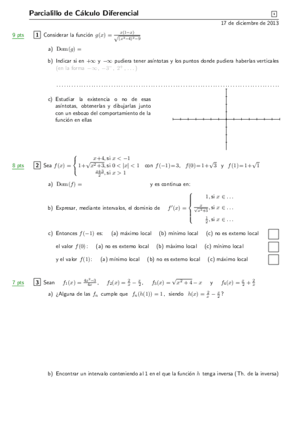Miniatura del documento Parcial_Diferencial.pdf