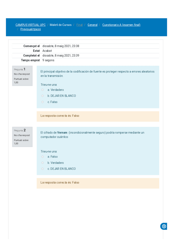 Miniatura del documento SolucionesCuestionarioA-muestra-verdadero-falso-junio-20.pdf