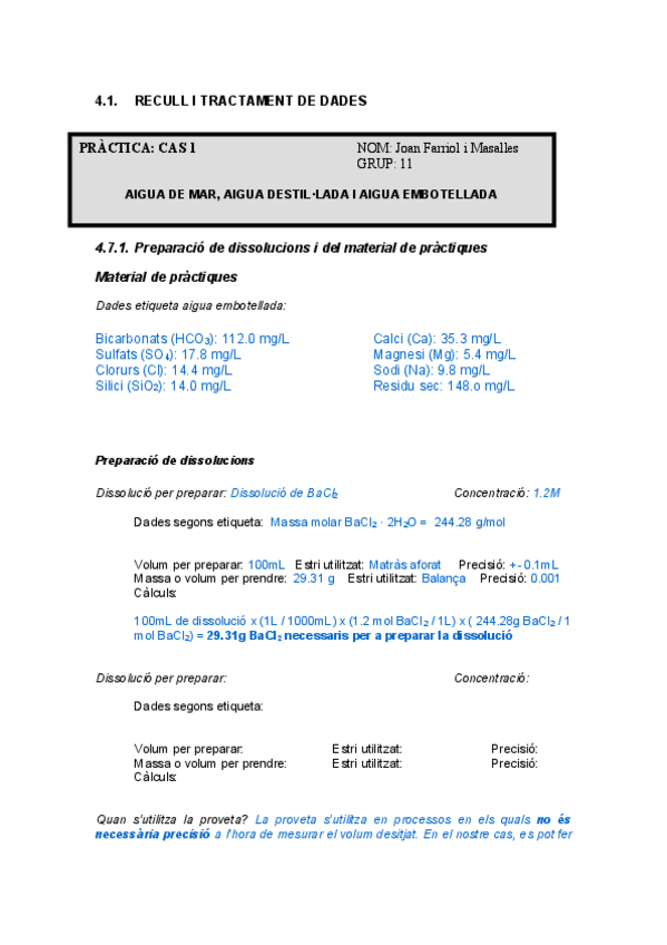 Miniatura del documento Recull-dades-CAS-1-TCI2.pdf