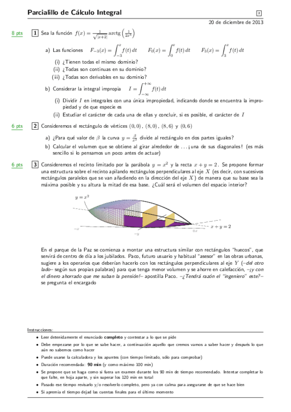 Miniatura del documento Parcial_Integral.pdf
