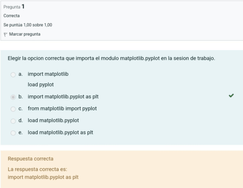Miniatura del documento Cuestionarios-Diseno-Optico-2223.pdf