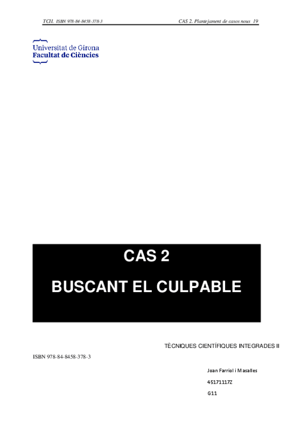 Miniatura del documento Recull-de-dades-Cas-2-TCI-2.pdf