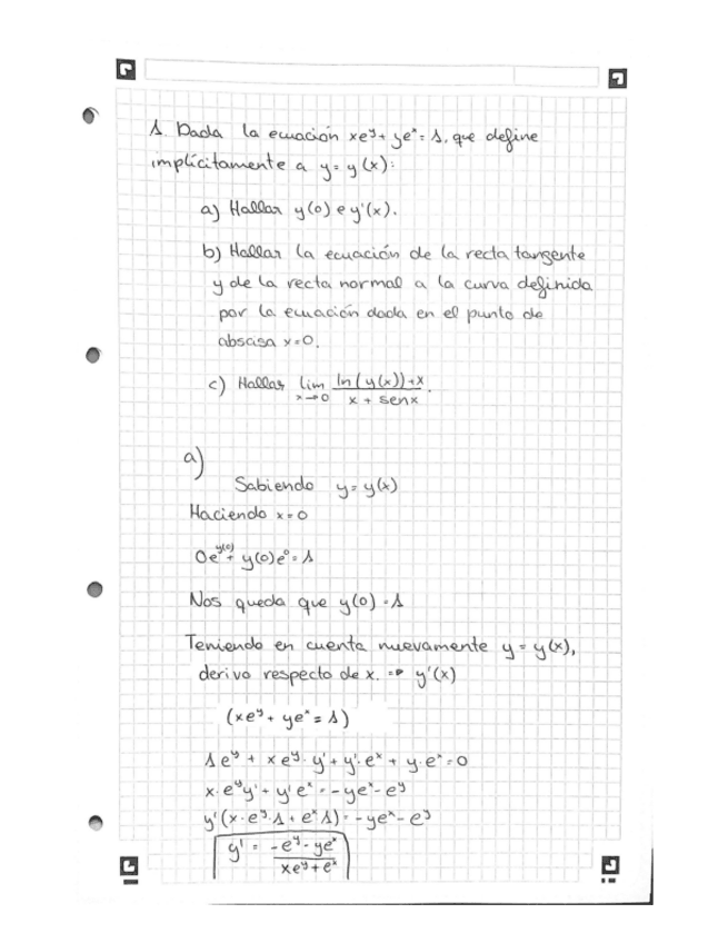 Miniatura del documento ejercicios-calculoI.pdf