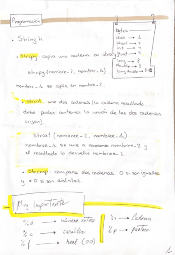 Miniatura del documento Programacion.pdf