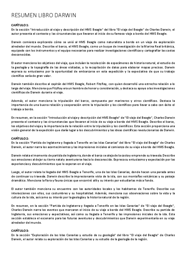 Miniatura del documento RESUMEN-LIBRO-DARWIN.pdf