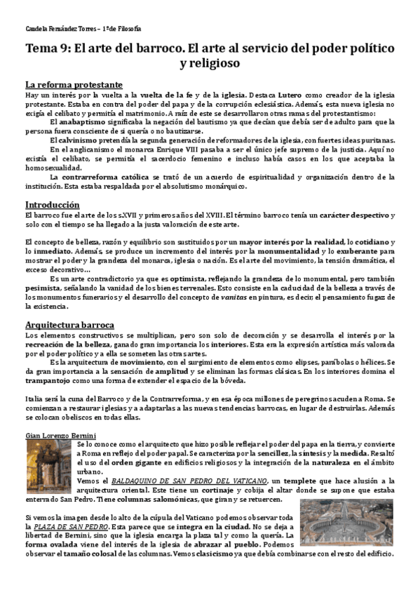 Miniatura del documento Tema-9-Arte-del-Barroco.pdf