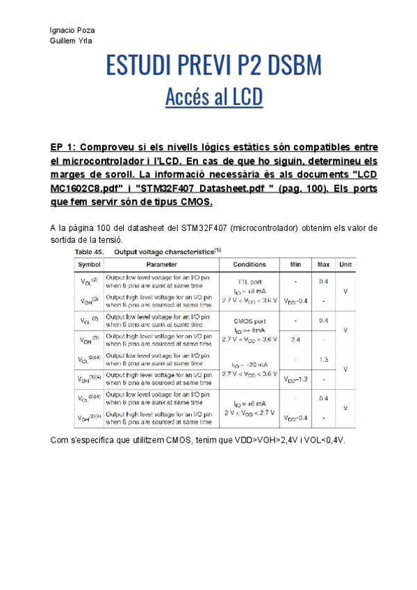 Miniatura del documento ESTUDI-PREVI-P2-DSBM.pdf