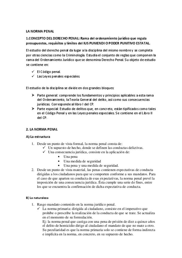 Miniatura del documento LA-NORMA-PENAL.pdf