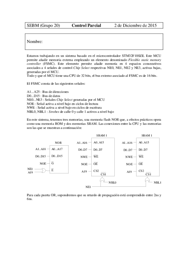 Miniatura del documento SEBM-2015-12-02-Resuelto.pdf