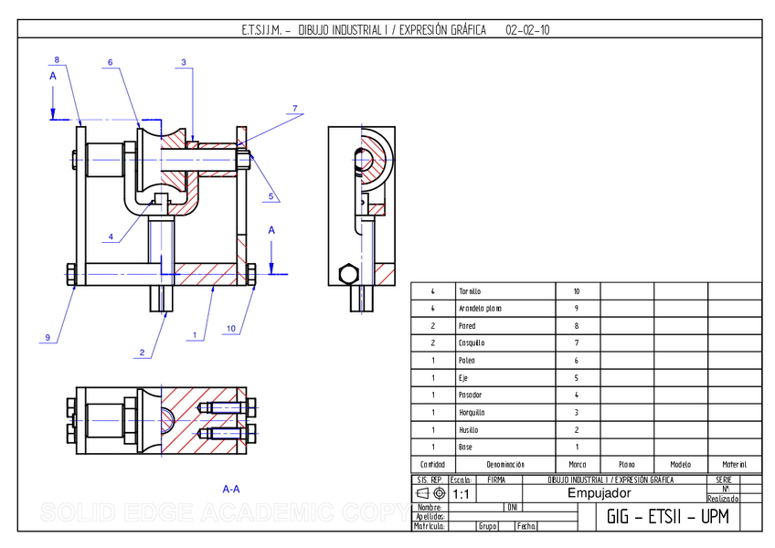 Miniatura del documento Empujador-PEC3-2023.pdf